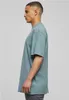 Urban Classics TB006 | Tall Tee S bis 6XL - Farbe: Dusty Produktbild-Vorschau 9