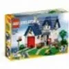 LEGO® Creator Haus mit Garage Produktbild-Vorschau 8