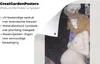 MuchoWow® Produktbild-Vorschau 5