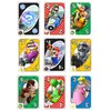 Games UNO Mario Kart, Kartenspiel, Kinderspiel, Produktbild-Vorschau 2