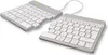 R Go Tools Diseño Split Break Funktastatur    One Size Produktbild-Vorschau 4