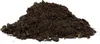 Galamio Blumenerde torffrei 40l x 15 Sack 600l 15er Palette Produktbild-Vorschau 4