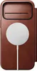 Nomad Modern Leather Folio iPhone 17 Pro Max Olde Dublin H. Produktbild-Vorschau 8
