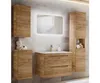Archipel Craft Schrank - 22 x 35 x 35 cm - kleines Produktbild-Vorschau 7