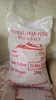 Salz Rosa Fein 25kg Kristallsalz aus Pakistan Natur Produktbild-Vorschau 1