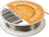 Bleifreies Lötzinn, 1,0 mm, 2 m Produktbild-Vorschau 1
