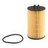 Ölfilter KAMOKA F119701 Filtereinsatz für OPEL INSIGNIA Produktbild-Vorschau 3