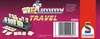 MyRummy Viaggi, revisione Anteprima dell’immagine prodotto 7