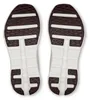 On Chaussures 3WG10244728 Voir les images du produit 6