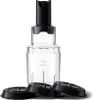 Philips Serie 5000 HR2684/00 Frullatore a mano Anteprima dell’immagine prodotto 8