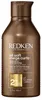 Redken All Soft Mega Curls Shampoo 300ml Produktbild-Vorschau 9