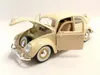 BBURAGO Volkswagen Käfer 1955, Model klasického automobilu, Náhled obrázku produktu 18