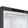 LG Kühl-/Gefrierkombination 384 L Total No Frost A Produktbild-Vorschau 7