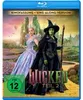 Wicked - Teil 2 Podgląd zdjęcia produktu 2