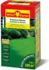 Wolf Garten Premium trávnikové osivo Shade & Sun LP100 na Náhľad obrázku produktu 9