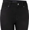 Mac - Damen 5-Pocket Jeans, Melanie (5040), Größe:W44, Produktbild-Vorschau 12
