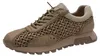 Hispanitas WIP 135-RHV264741 in DESERT color size 39 Produktbild-Vorschau 6