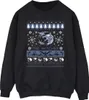 Netflix - "The Witcher Seasons Witchings" Sweatshirt für Produktbild-Vorschau 1
