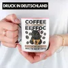 Trendation - Lustige Tassen Für Frauen Männer Geschenk - Produktbild-Vorschau 2