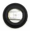 Franke 133.0060.773 Siebkorbdichtung A-Ø47mm für Integral Produktbild-Vorschau 9