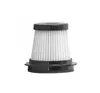 Filtro HEPA Concept per VP4360, VP4370 e VP4380 Anteprima dell’immagine prodotto 1