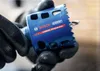 Lochsäge-Set EXPERT Ø 68 mm - BOSCH 2608900450 Produktbild-Vorschau 10