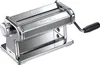 Marcato Atlas 180 Roller Nudelmaschine Produktbild-Vorschau 1