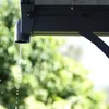 PALRAM-Carport Arcadia 5000-anthracite-7306 Voir les images du produit 37