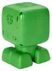 Figurine Creeper Minecraft avec sons et lumières, 15 cm Voir les images du produit 8