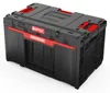 Qbrick System ONE Drawer 1 Toolbox 2.0 Toolbox 587 x 380 x Náhľad obrázku produktu 1
