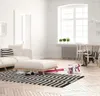 Genius Invictus X3 Aspirateur sans fil & sans sac 150 watts Voir les images du produit 3