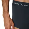 Marco Polo Short 5 er Pack Trunk Gr. XXL Produktbild-Vorschau 8