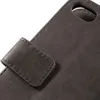 iPhone SE (2022/2020), iPhone 8 / 7 Hülle - Coverup Blumen Produktbild-Vorschau 8