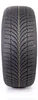 Nexen Winguard Snow'G3 WH21 185/55 R16 87 T XL Podgląd zdjęcia produktu 3