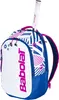 BABOLAT BACKPACK KIDS 3rd Gen bleu blanc rose Produktbild-Vorschau 2