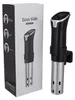 BlitzHome® SV2401C 1100W Smart sous vide varič - APP Náhľad obrázku produktu 10