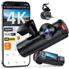 VANTRUE N4 PRO S actiecamera Productafbeelding-voorbeeld 1