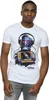 Marvel - "Guardians Of The Galaxy" T-Shirt für Herren Produktbild-Vorschau 2