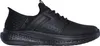 Skechers Slade Sneaker Schwarz Produktbild-Vorschau 5