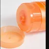 Clinique Happy Duschgel für Damen 200 ml Produktbild-Vorschau 9