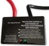 GYS Schweißgerät 041318 Produktbild-Vorschau 14