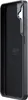 SP Connect™ Custodia per telefono SPC+ per Samsung S25 Anteprima dell’immagine prodotto 3