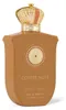 Gulf Orchid Niche Collection Coffee Note Eau de Parfum 100 Produktbild-Vorschau 2