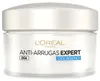 Anti-Aging Expert Collagen Cream 50ml Voir les images du produit 1