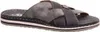 Rieker 21599 Herren Schuhe Clogs Pantoletten Weite G, Produktbild-Vorschau 18