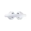 Play-Kopfhörer Over-Ear 85dB Wireless Weiß Produktbild-Vorschau 6