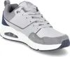 A single Skechers sneaker is shown against a white background. Voir les images du produit