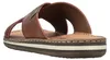 Rieker Open Teen  Open Teen - Cognac - Maat 46 Voir les images du produit 12