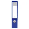 Exacompta 10x Ordner Prem'Touch A4, Rücken 70mm, , Produktbild-Vorschau 3