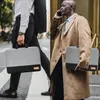 Laptop Hülle Tasche Laptoptasche Schutzhülle Wasserdicht Produktbild-Vorschau 6